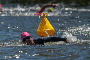 2026-05-25 Triathlon Woerden-161